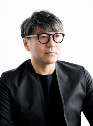成ヶ澤 伸幸