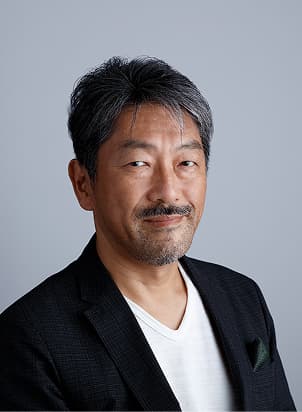 村田 智明