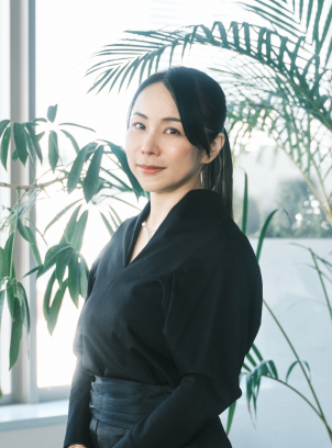 永山祐孁