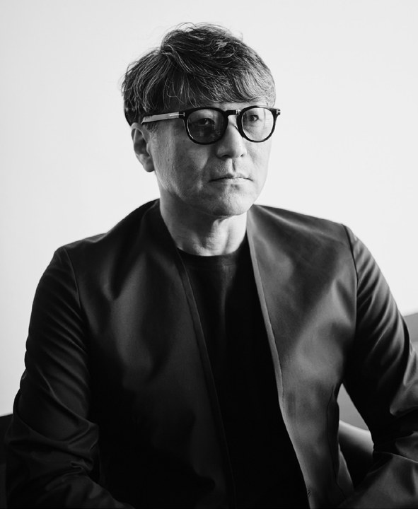 Nobuyuki Narigasawa