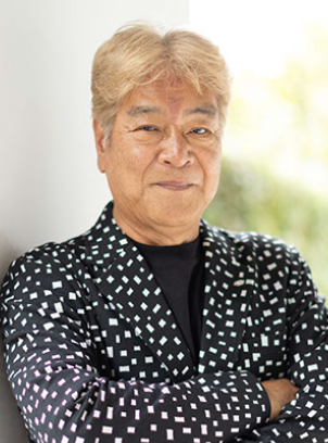 西岡 利明