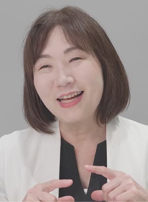 内海 美保