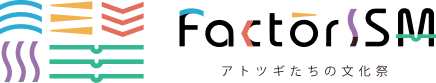 FactorISM